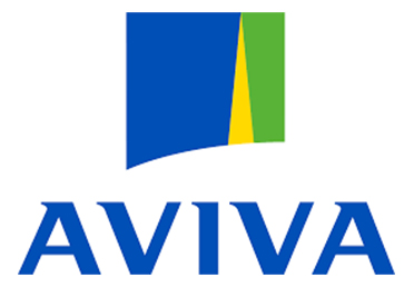 Aviva