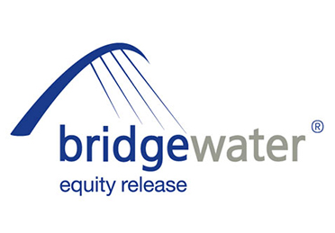 Bridge Water