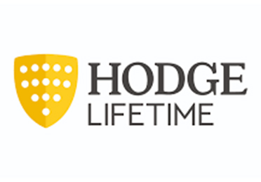 Hodge Lifetime