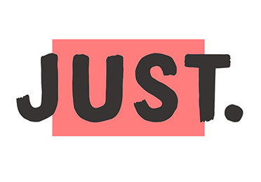 Just