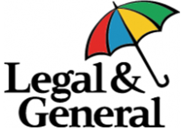 Legal & General