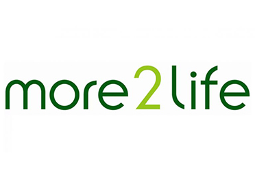 More2life