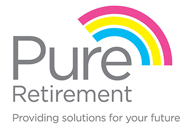 Pureretirement