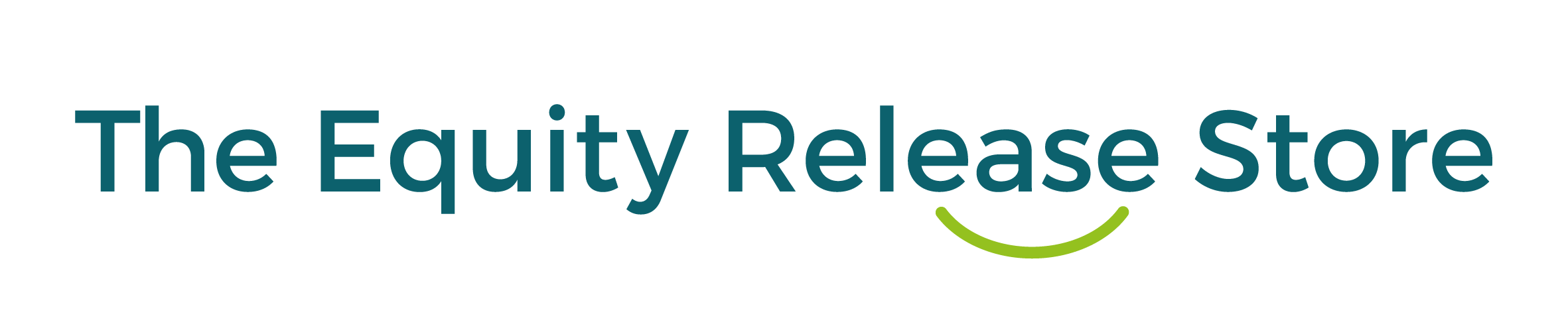 The Equity Release Store