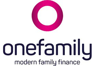 Onefamily